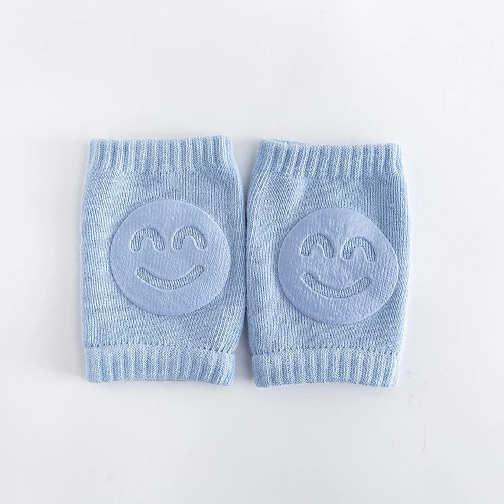 Genouillère de sécurité™ pour bébés