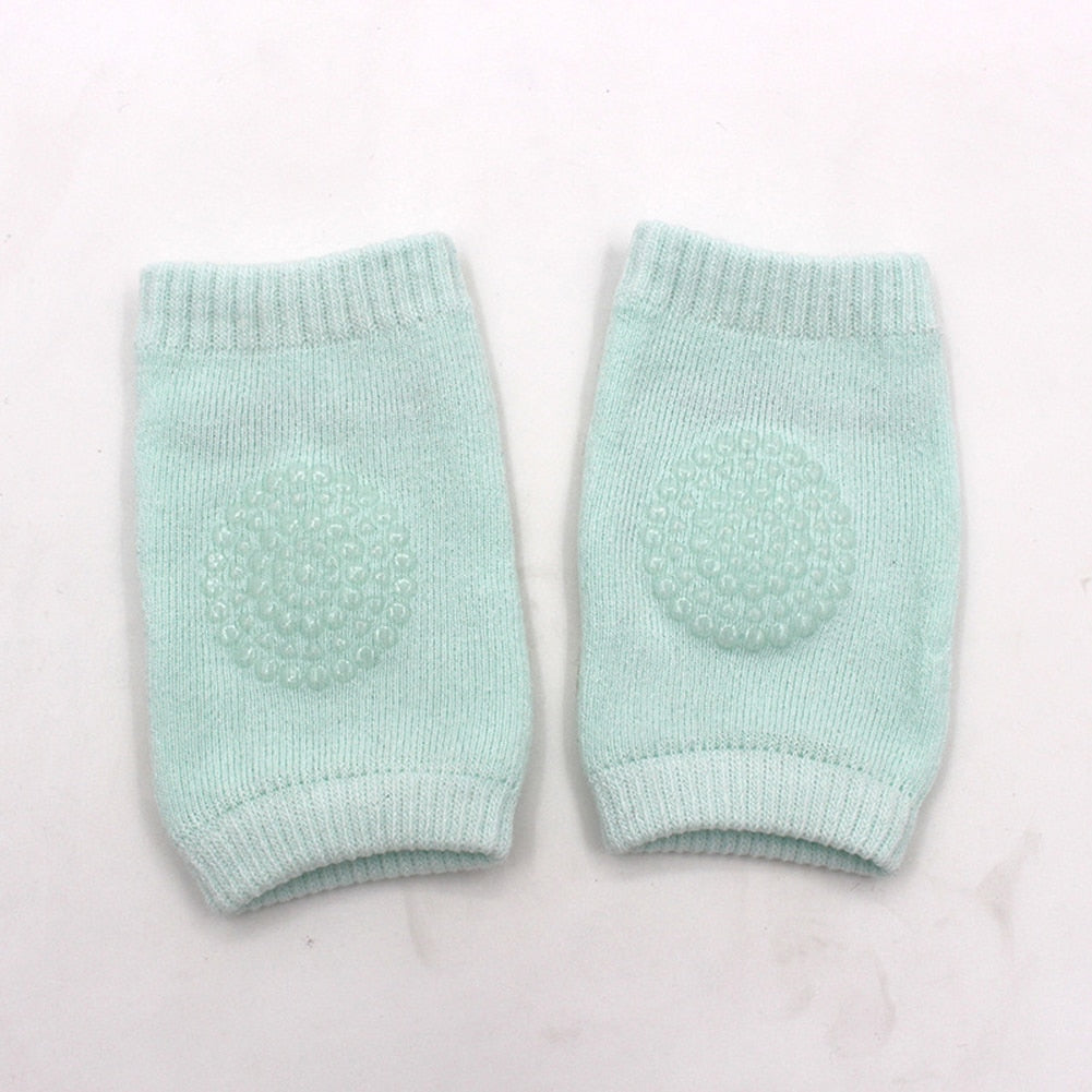 Genouillère de sécurité™ pour bébés
